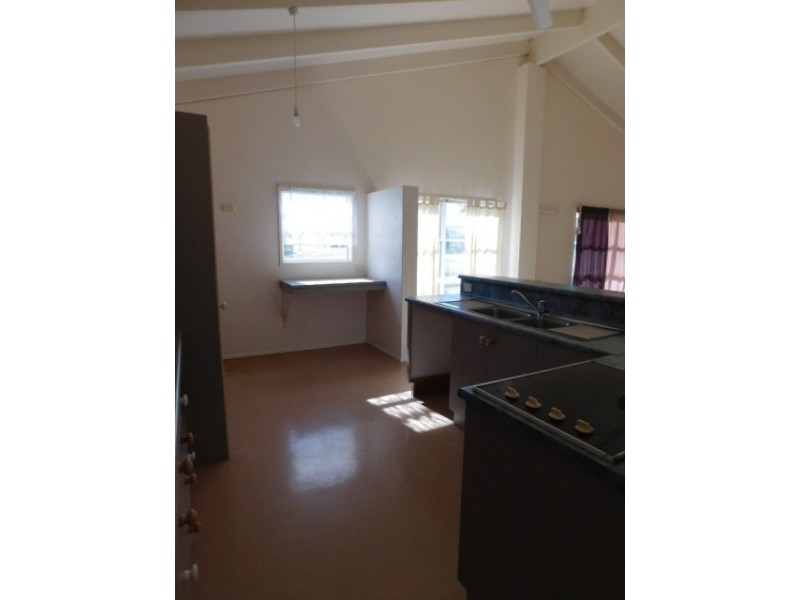 41 Whitsunday Street, Bowen QLD 4805