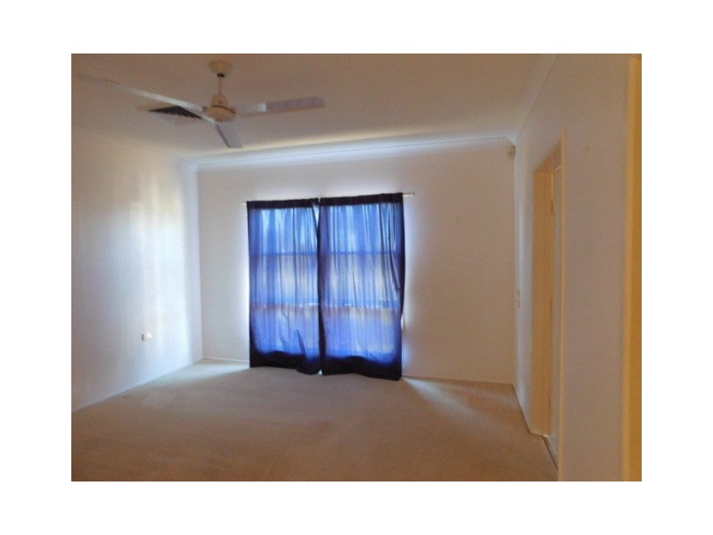 41 Whitsunday Street, Bowen QLD 4805