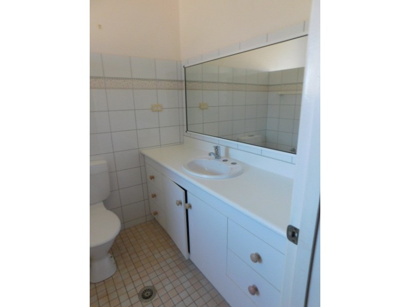 41 Whitsunday Street, Bowen QLD 4805