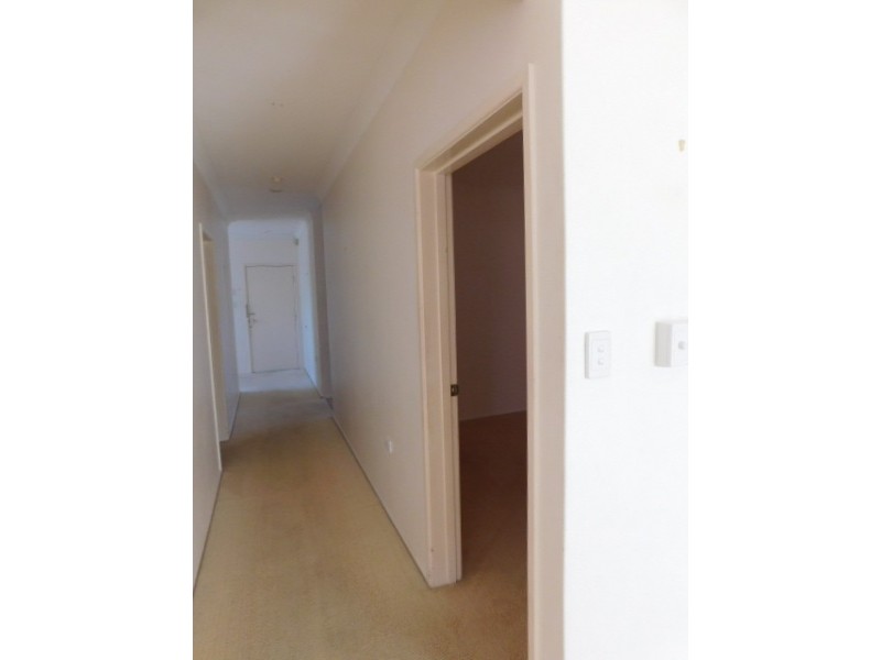 41 Whitsunday Street, Bowen QLD 4805