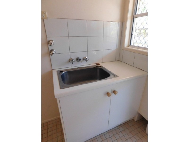 41 Whitsunday Street, Bowen QLD 4805