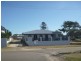6 Quay Street, Bowen QLD 4805