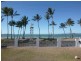 6 Quay Street, Bowen QLD 4805