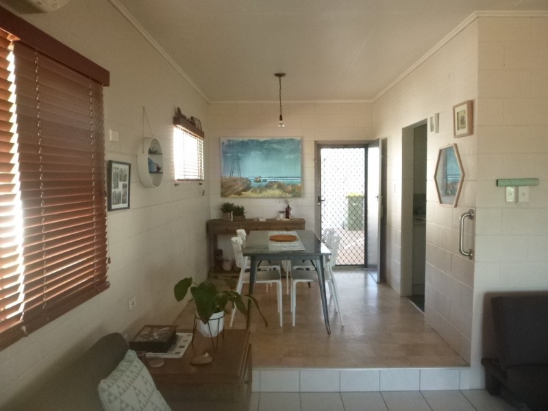 6 Quay Street, Bowen QLD 4805