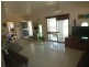 6 Quay Street, Bowen QLD 4805
