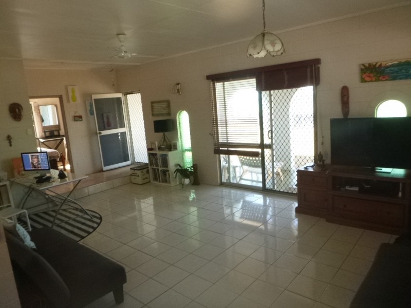6 Quay Street, Bowen QLD 4805