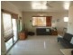 6 Quay Street, Bowen QLD 4805