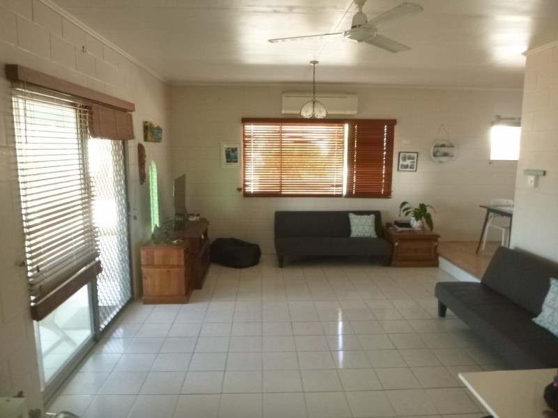 6 Quay Street, Bowen QLD 4805