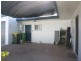 6 Quay Street, Bowen QLD 4805