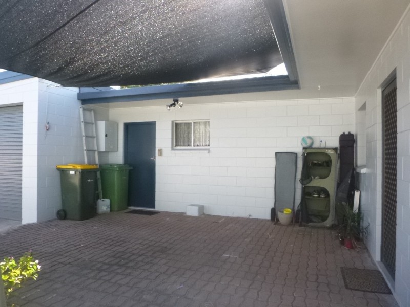 6 Quay Street, Bowen QLD 4805