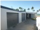 6 Quay Street, Bowen QLD 4805