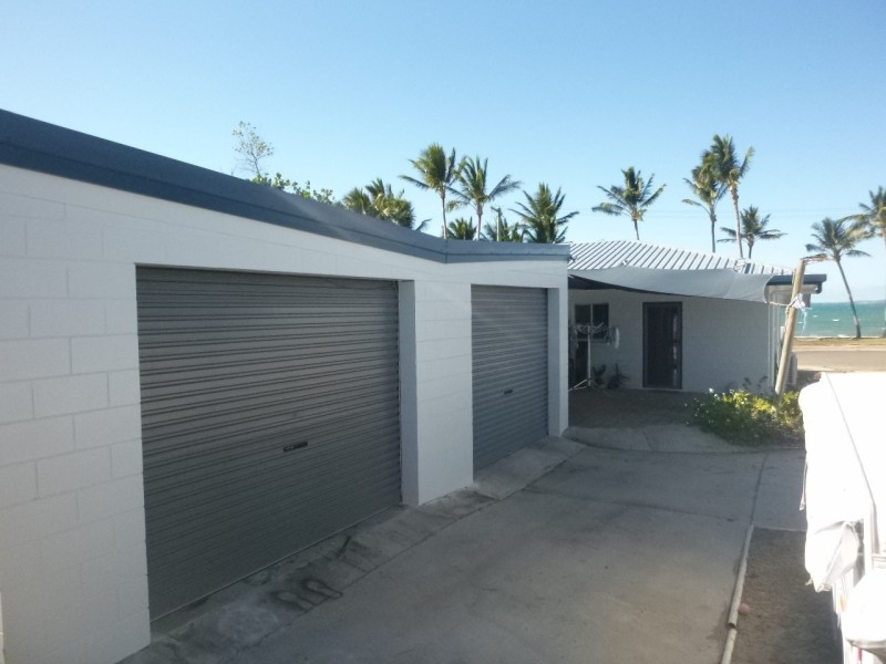 6 Quay Street, Bowen QLD 4805