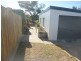 6 Quay Street, Bowen QLD 4805