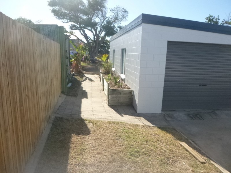 6 Quay Street, Bowen QLD 4805