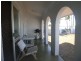 6 Quay Street, Bowen QLD 4805