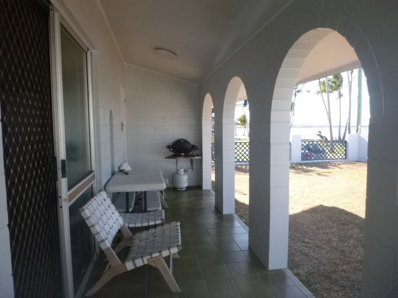 6 Quay Street, Bowen QLD 4805