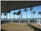 6 Quay Street, Bowen QLD 4805
