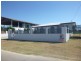 6 Quay Street, Bowen QLD 4805