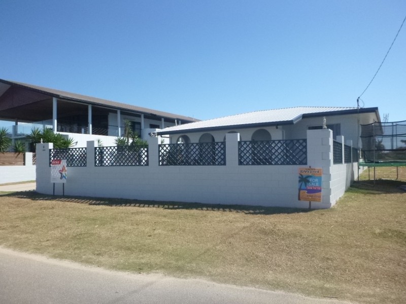 6 Quay Street, Bowen QLD 4805