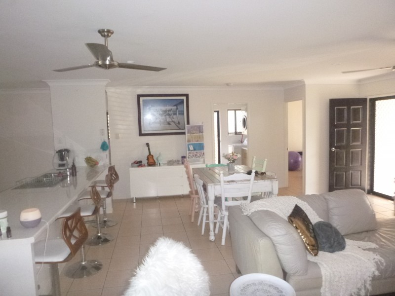 7 Peters Place, Bowen QLD 4805