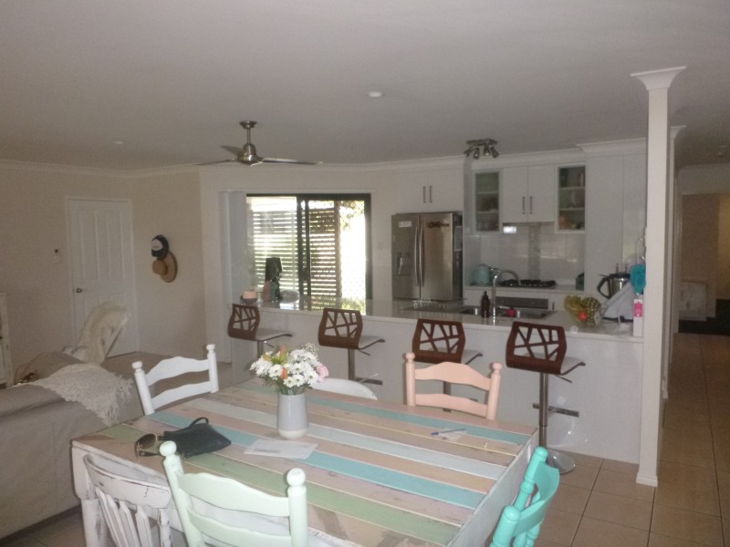 7 Peters Place, Bowen QLD 4805