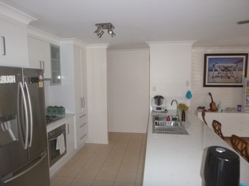 7 Peters Place, Bowen QLD 4805