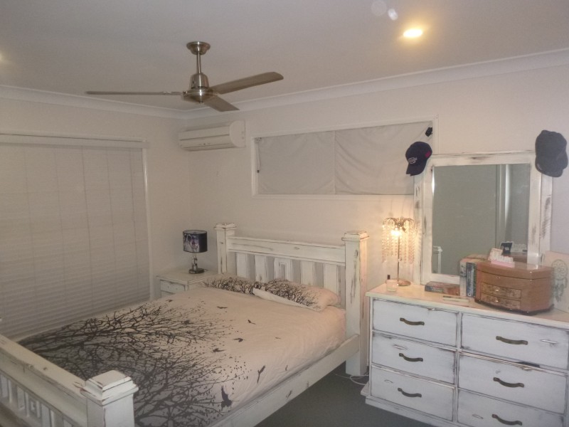 7 Peters Place, Bowen QLD 4805