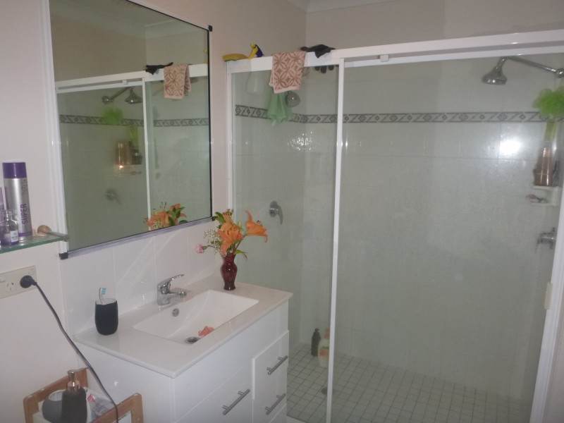 7 Peters Place, Bowen QLD 4805