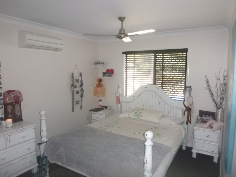 7 Peters Place, Bowen QLD 4805