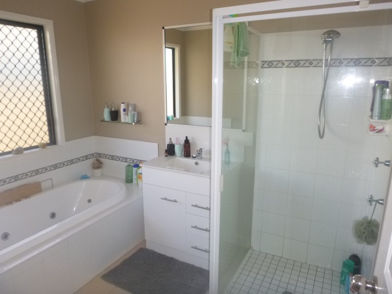 7 Peters Place, Bowen QLD 4805