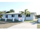 7 Queens Road, Bowen QLD 4805
