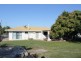 7 Queens Road, Bowen QLD 4805