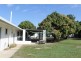 7 Queens Road, Bowen QLD 4805