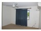 7 Queens Road, Bowen QLD 4805