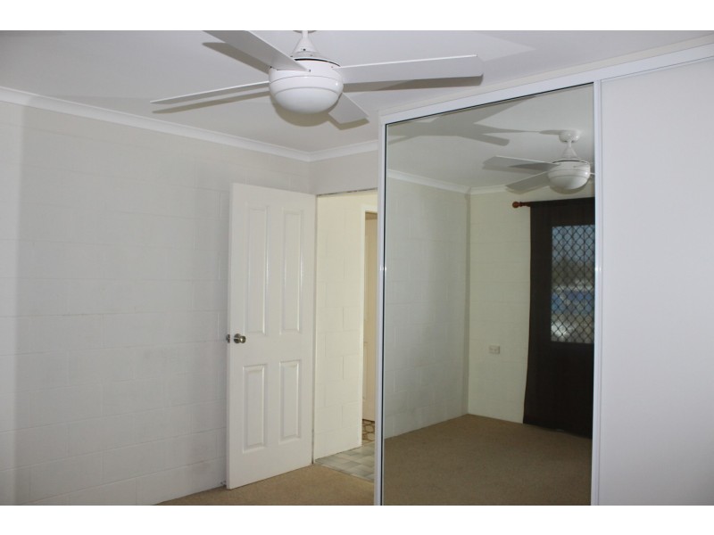 7 Queens Road, Bowen QLD 4805