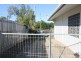 7 Queens Road, Bowen QLD 4805