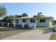 7 Queens Road, Bowen QLD 4805