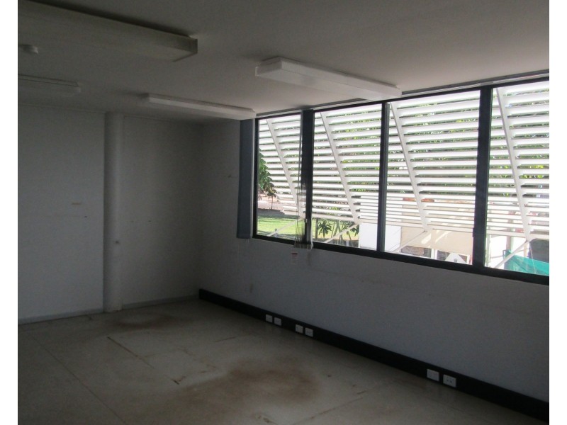 23 Strathmore Street, Collinsville QLD 4804