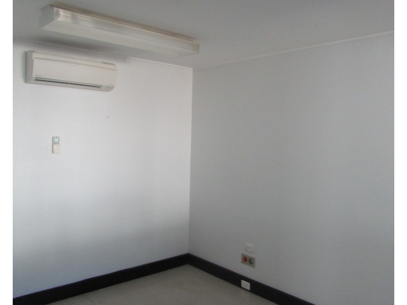 23 Strathmore Street, Collinsville QLD 4804