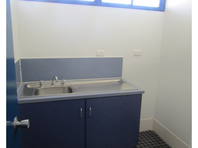 23 Strathmore Street, Collinsville QLD 4804