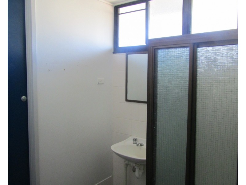 23 Strathmore Street, Collinsville QLD 4804