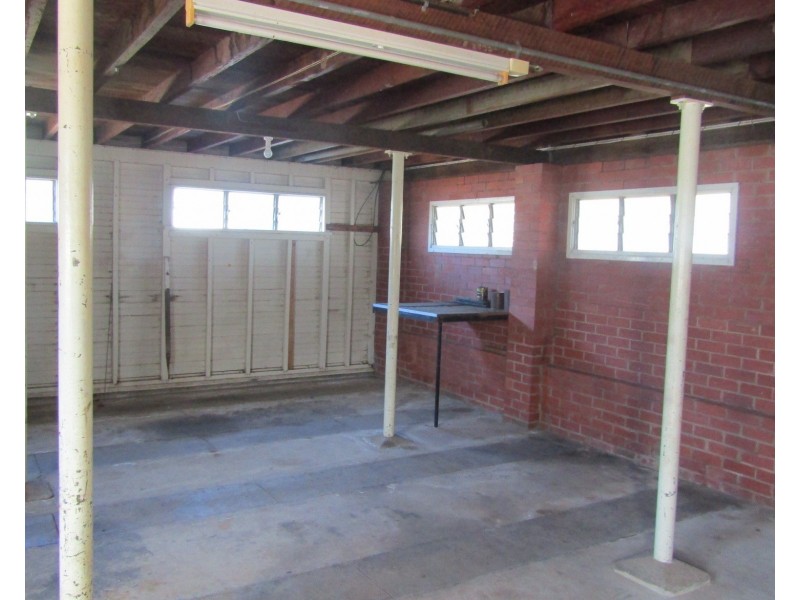 23 Strathmore Street, Collinsville QLD 4804