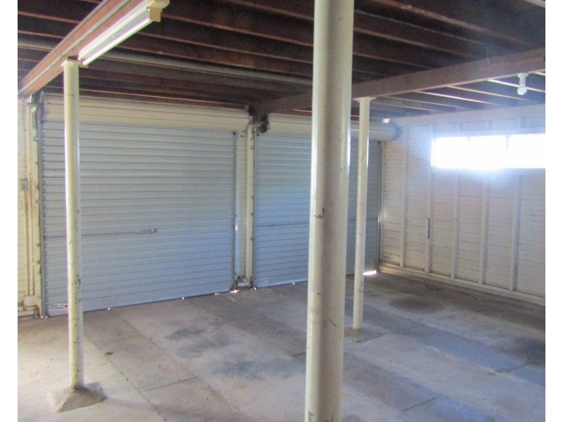 23 Strathmore Street, Collinsville QLD 4804