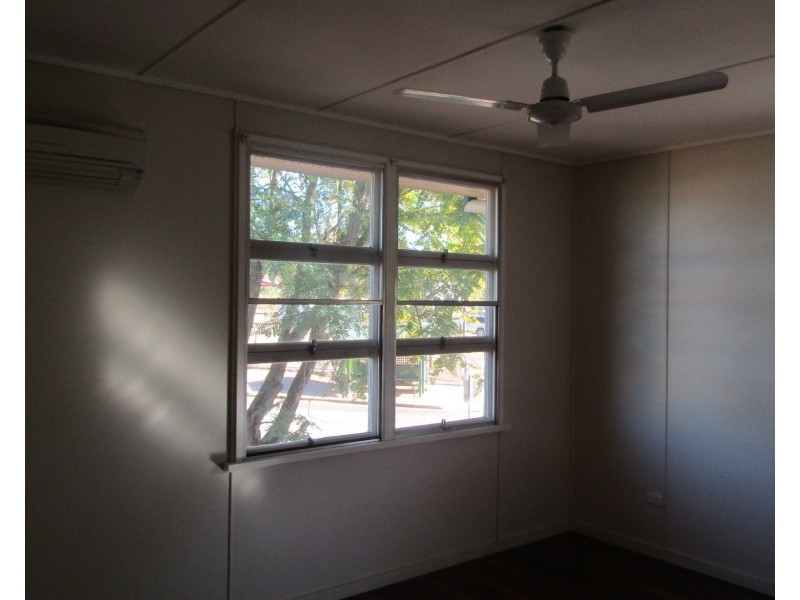 23 Strathmore Street, Collinsville QLD 4804