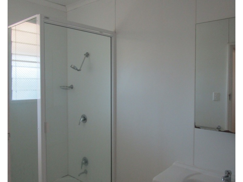 23 Strathmore Street, Collinsville QLD 4804