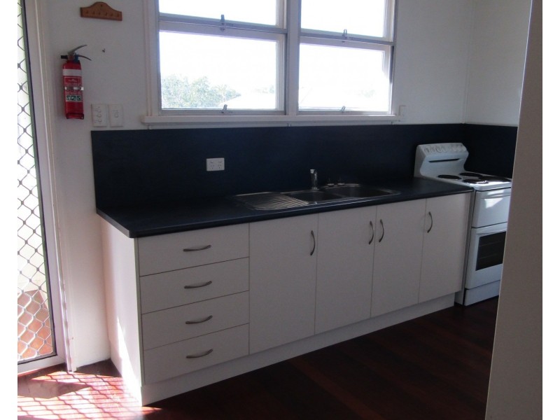 23 Strathmore Street, Collinsville QLD 4804