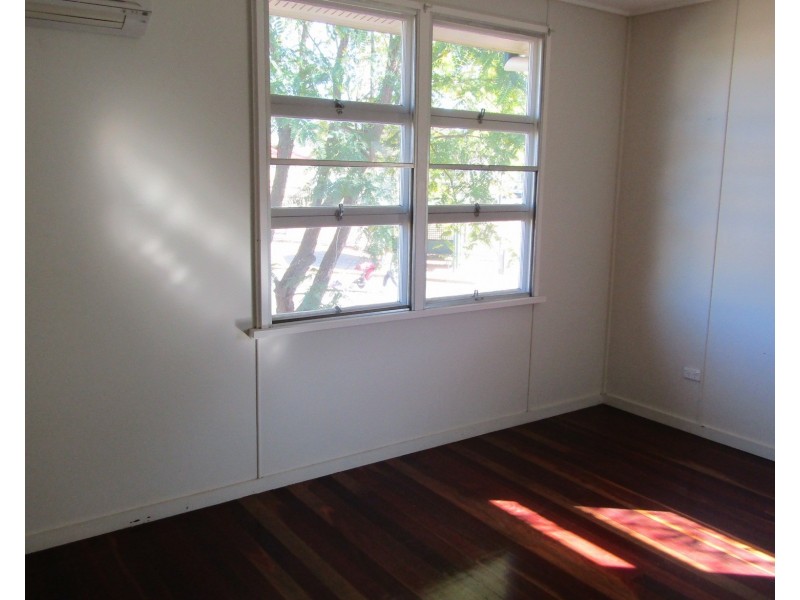 23 Strathmore Street, Collinsville QLD 4804