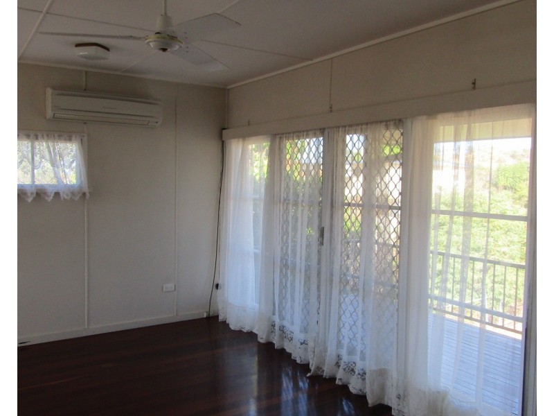 23 Strathmore Street, Collinsville QLD 4804