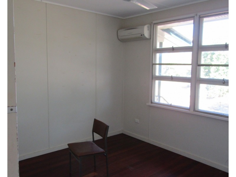 23 Strathmore Street, Collinsville QLD 4804