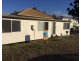 67 George Street, Bowen QLD 4805
